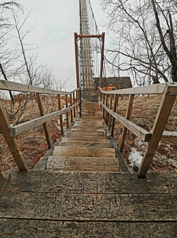 Photograph by Лариса Ким