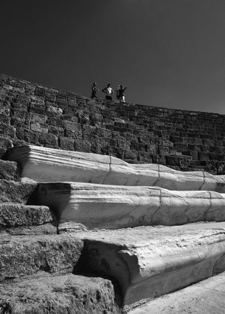 Фотография автора Елена Лаврова