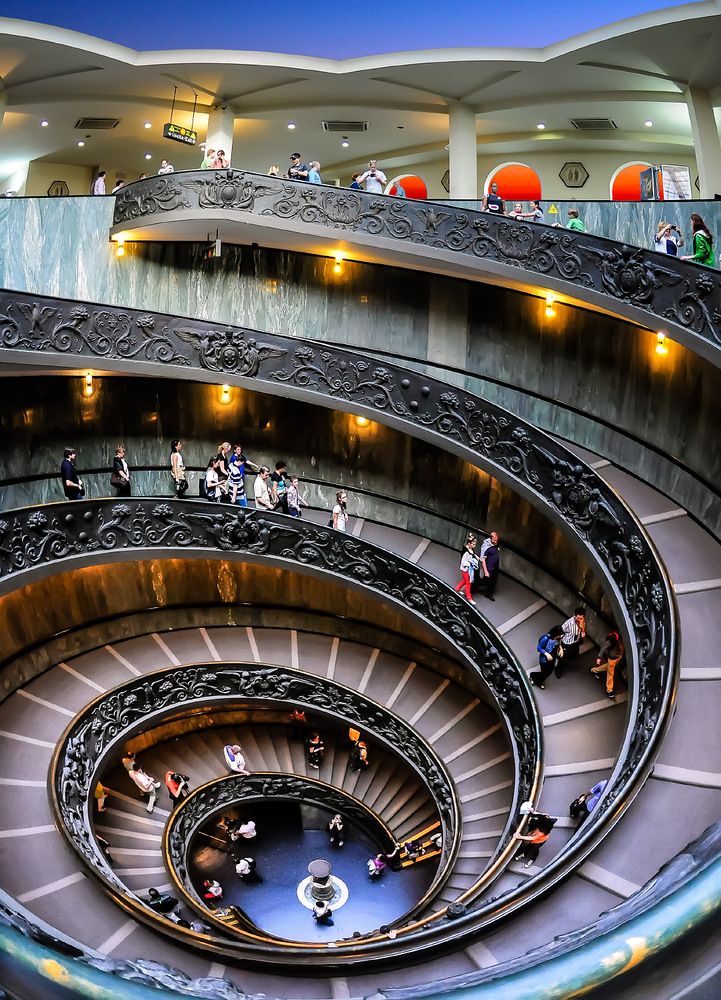 Photograph by Alexandr Makarenko