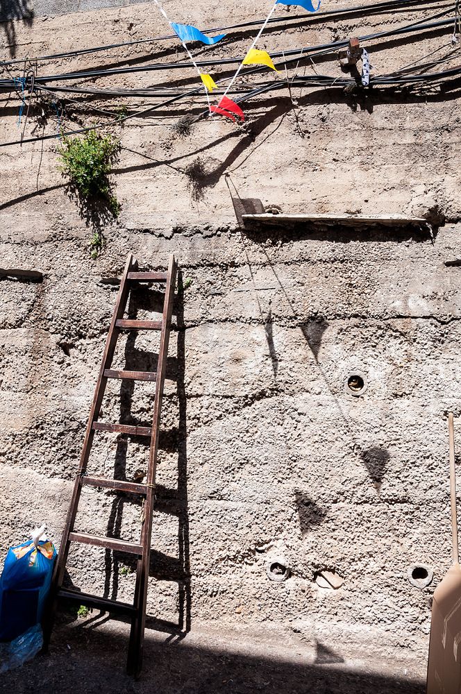 Photograph by Alexandr Makarenko