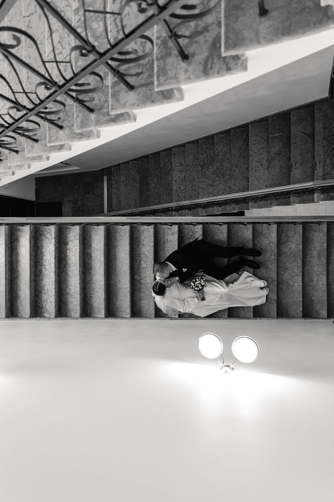 Фотография автора Анна Голикова