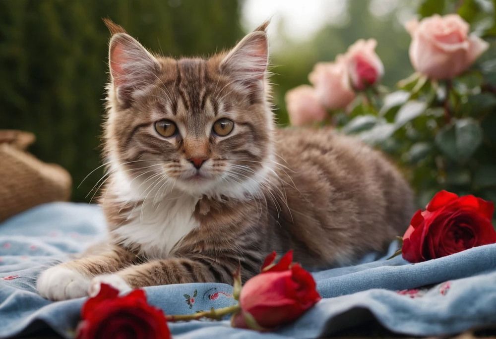 Photograph by Пушкин Сергей