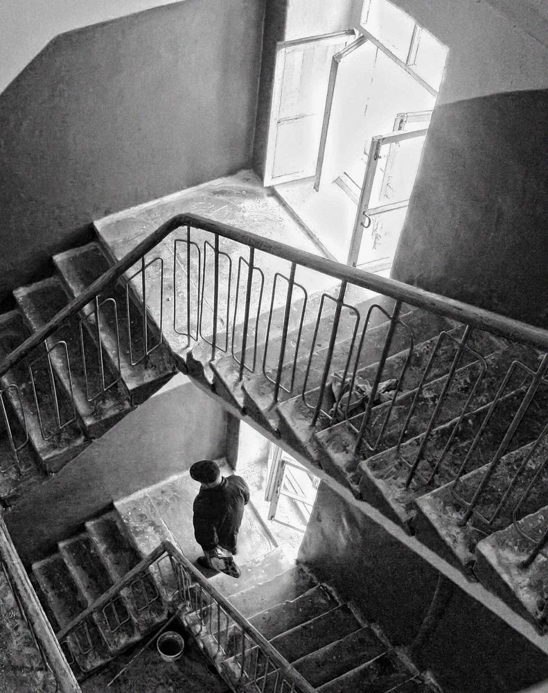 Фотография автора Елена Лаврова