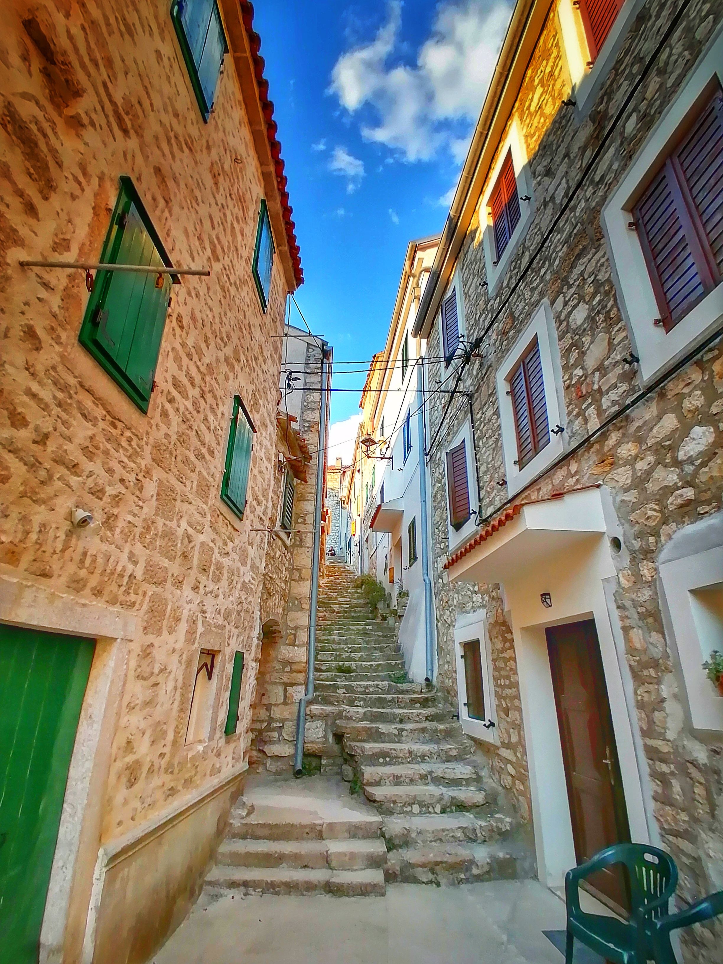 Photograph by Eperjessy Adrian