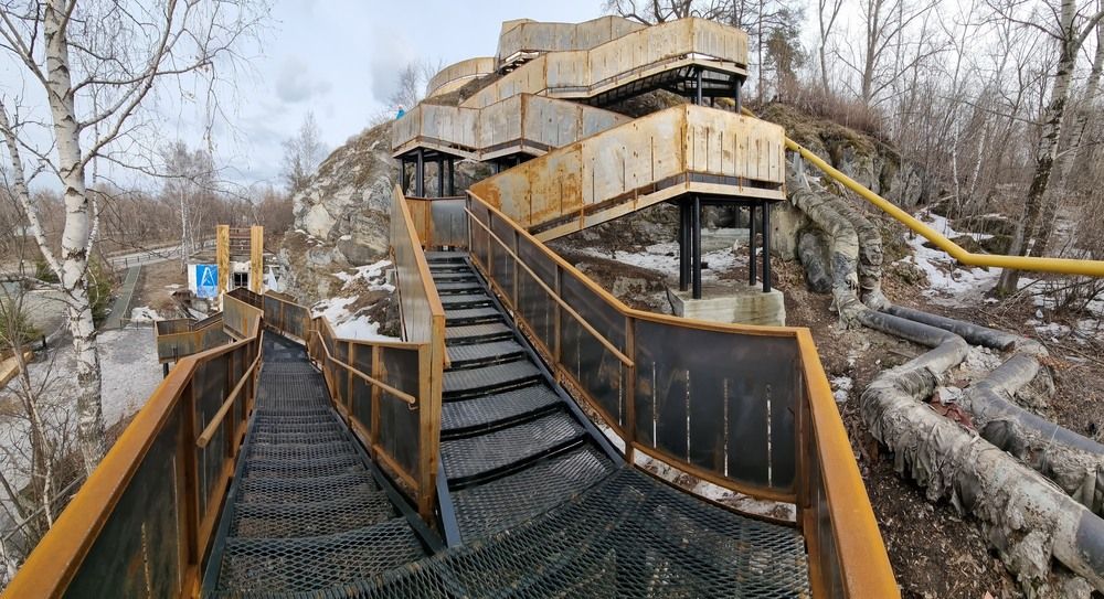 Photograph by Наталья Анисимова