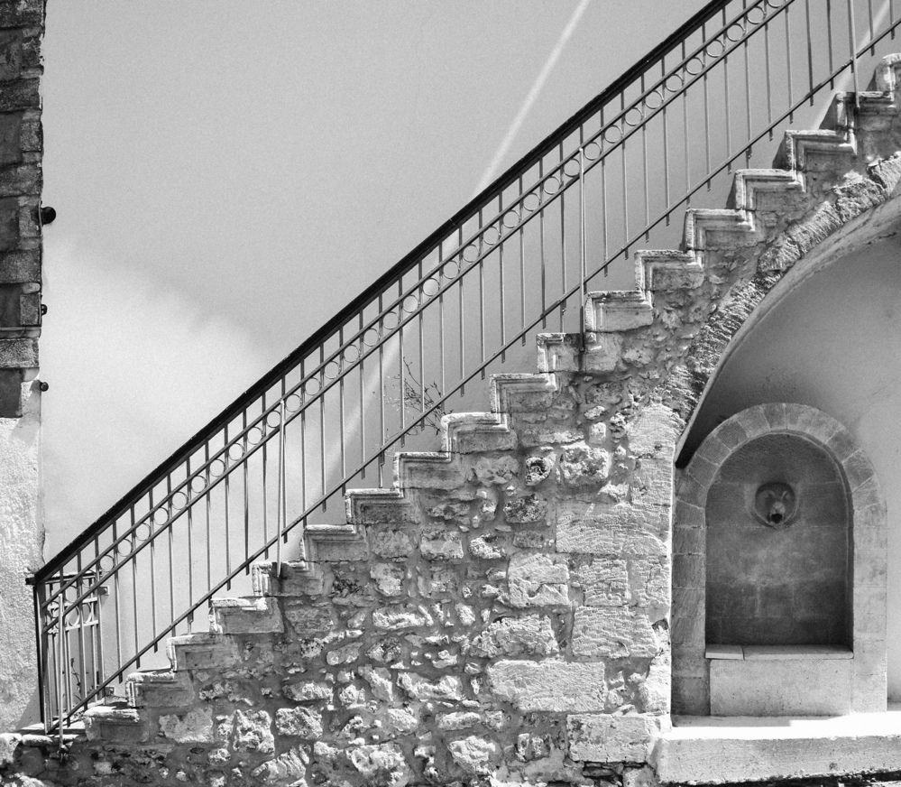 Photograph by Aliaksei Jodko