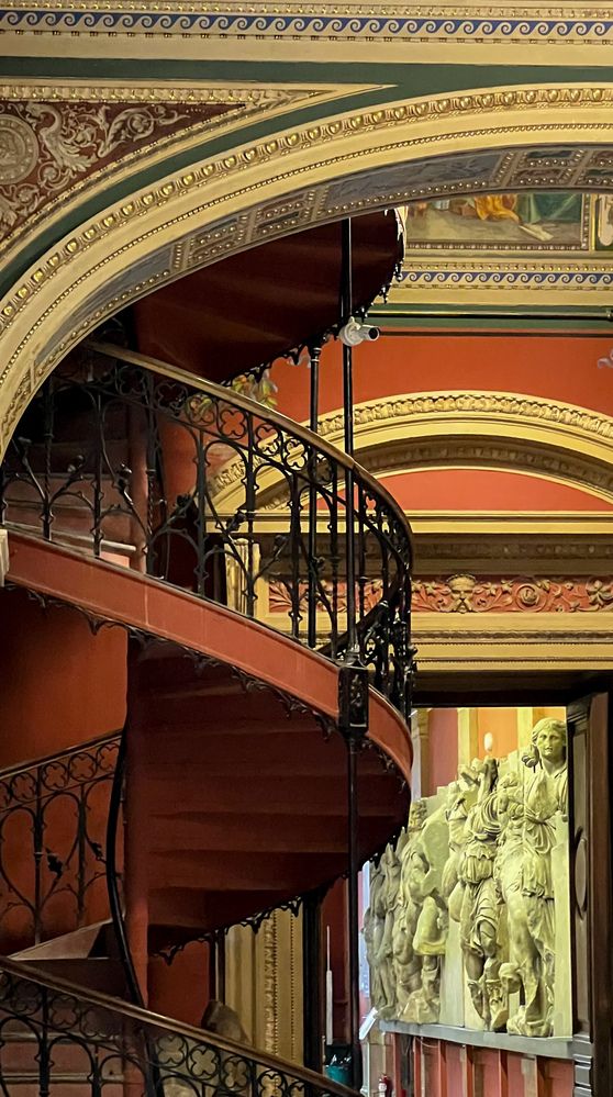 Photograph by Татьяна Собина