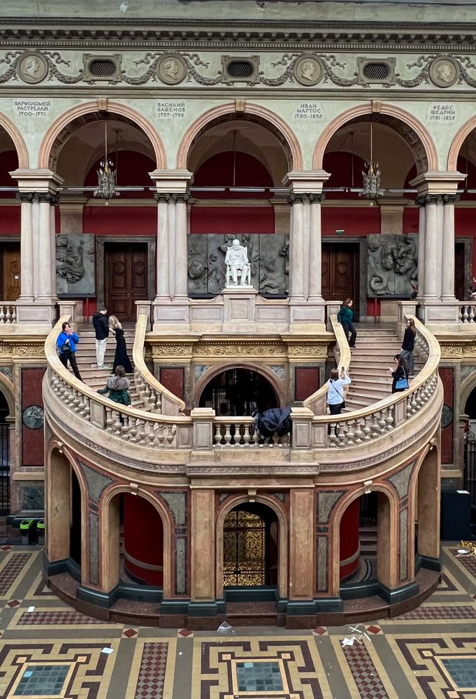 Photograph by Татьяна Собина