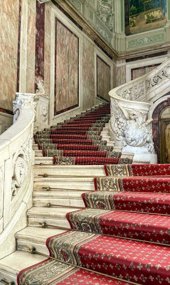 Photograph by Татьяна Собина