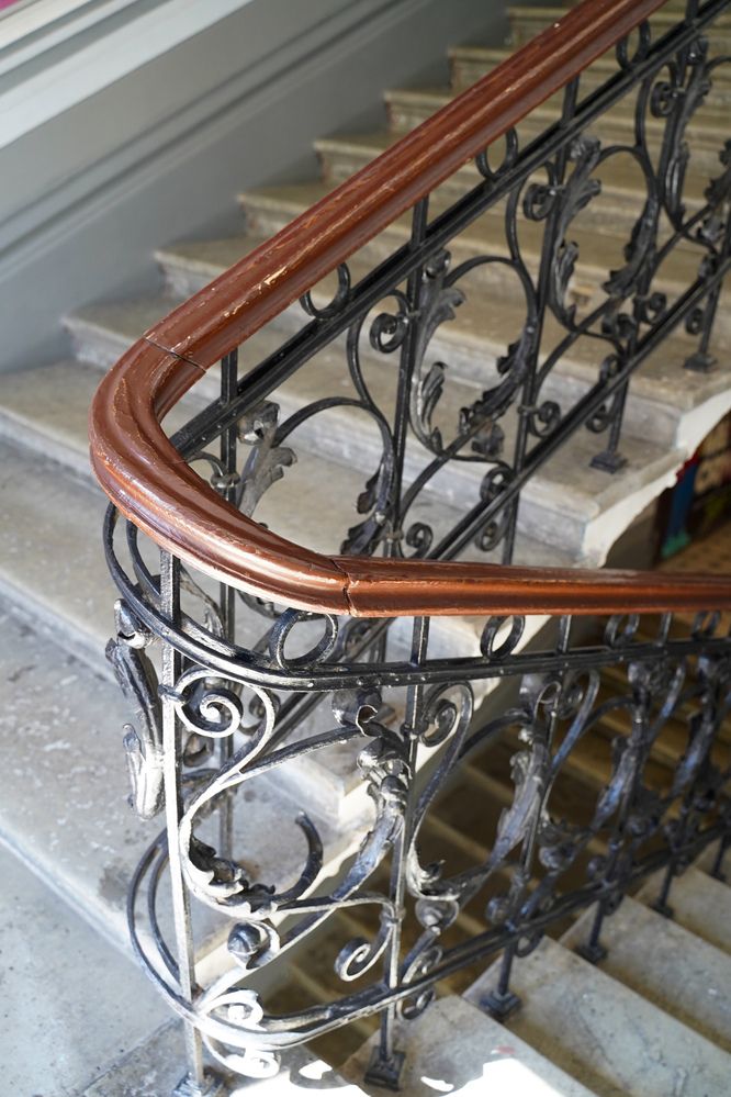 Photograph by Татьяна Собина