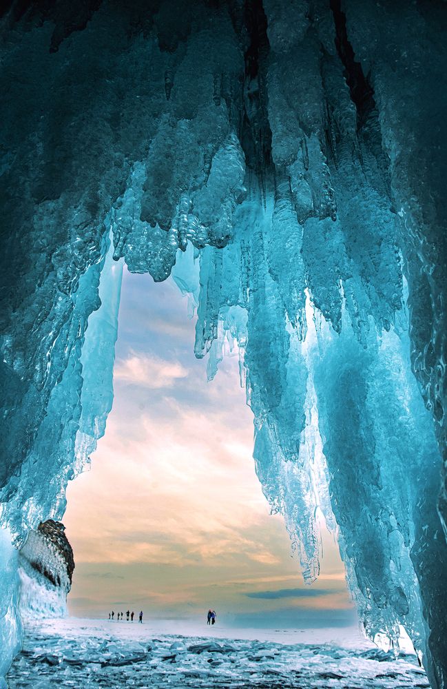 Photograph by Виктор Садырин