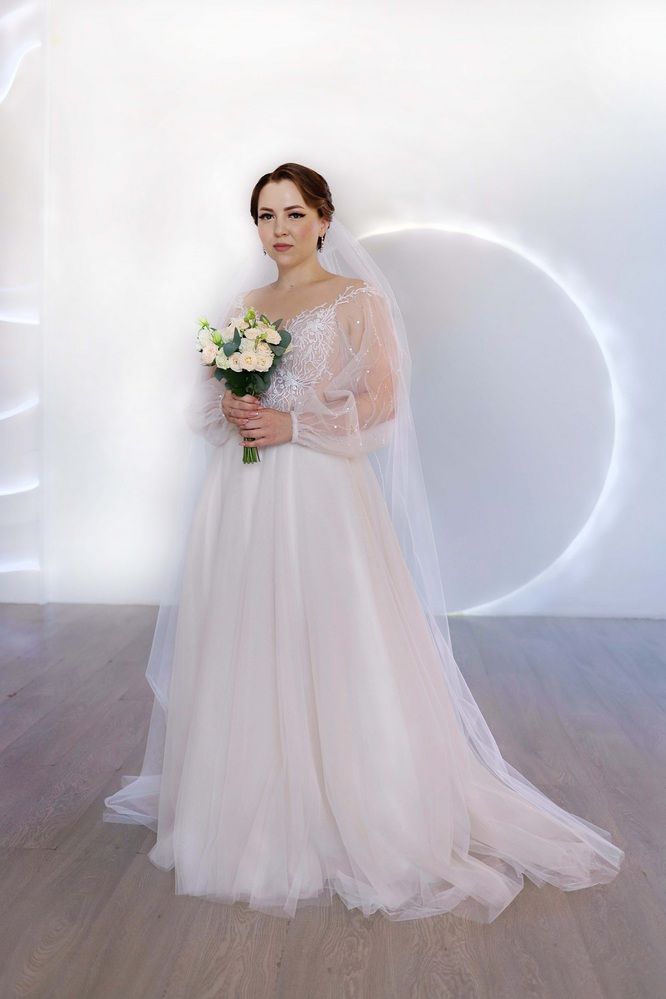 Photograph by Виктор Коршунов