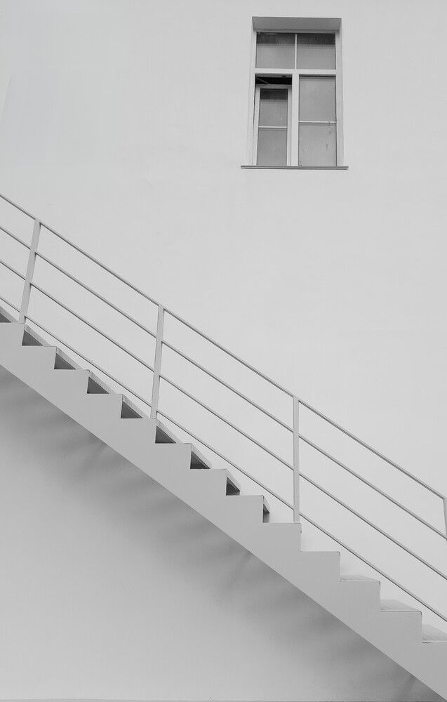 Дорожка к любимой!