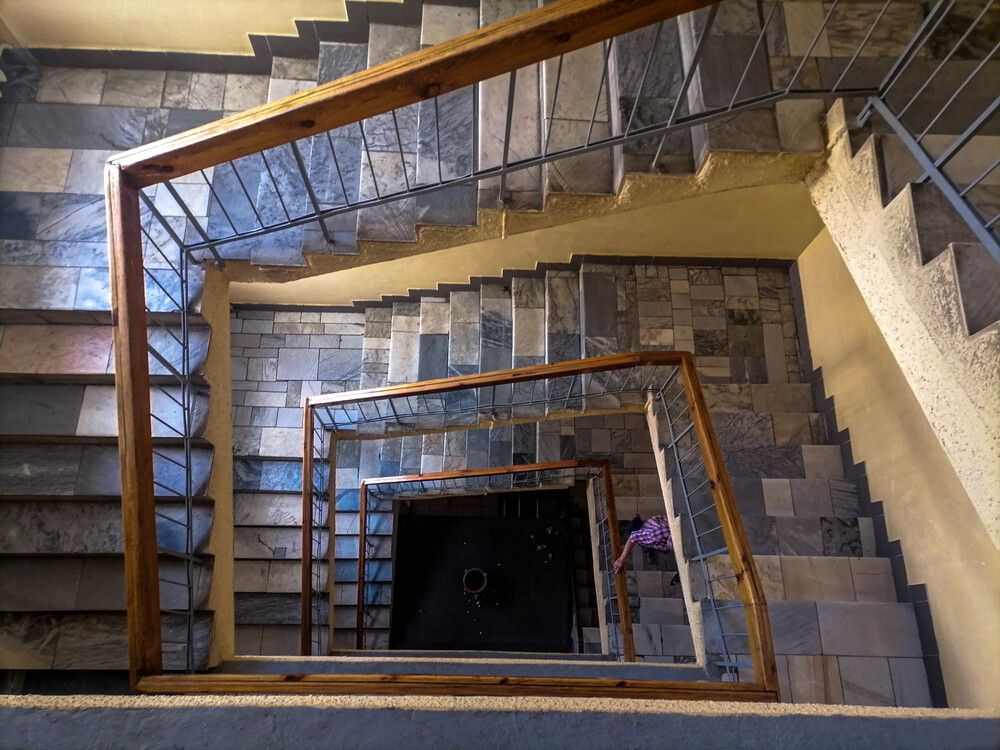 Photograph by Антон Чаузов