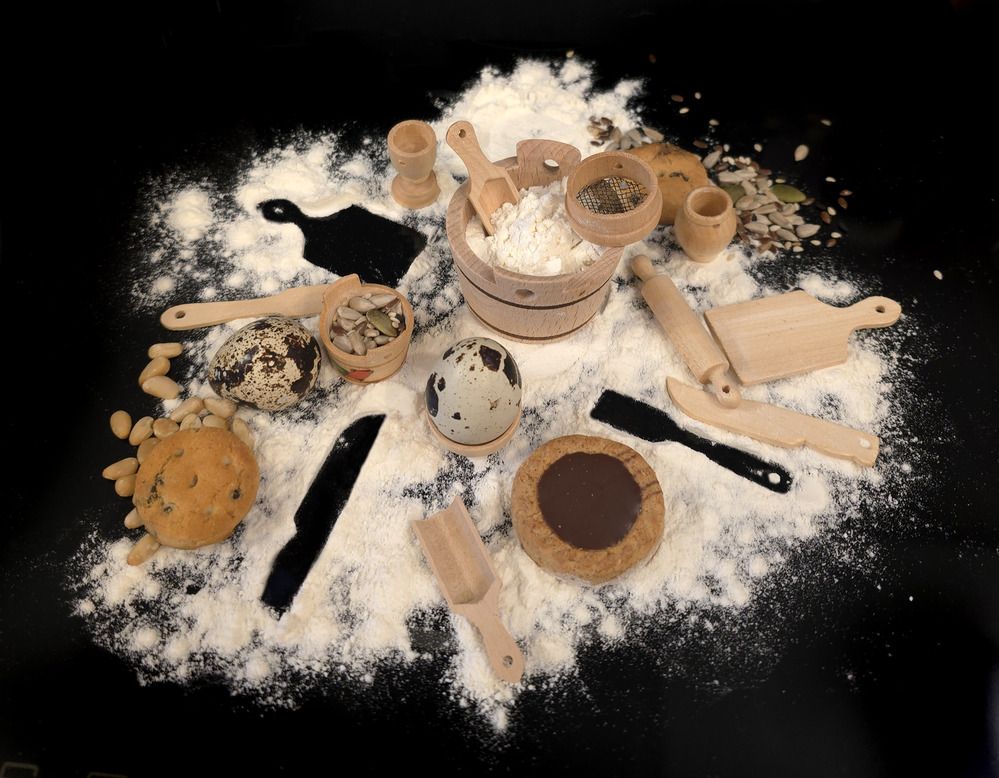 Photograph by Марина