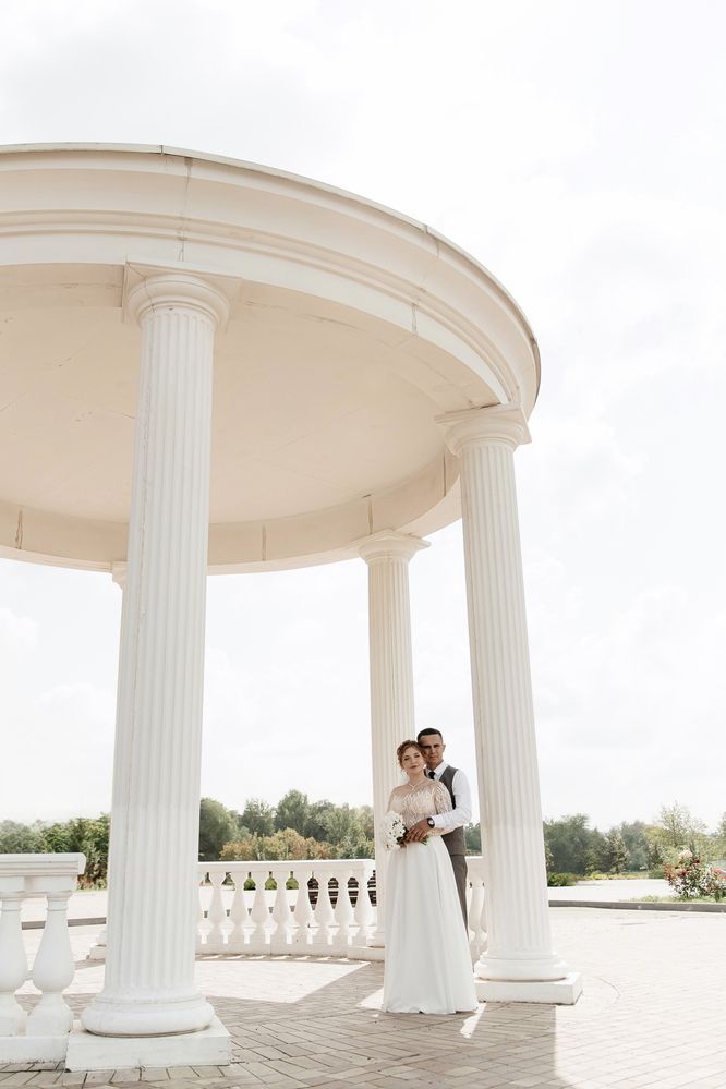 Photograph by Ирина Фатеева