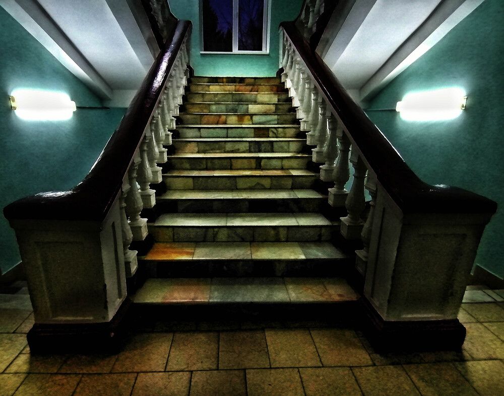 Photograph by Антон Чаузов