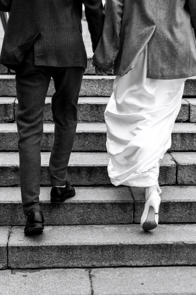 Photograph by Ирина Фатеева