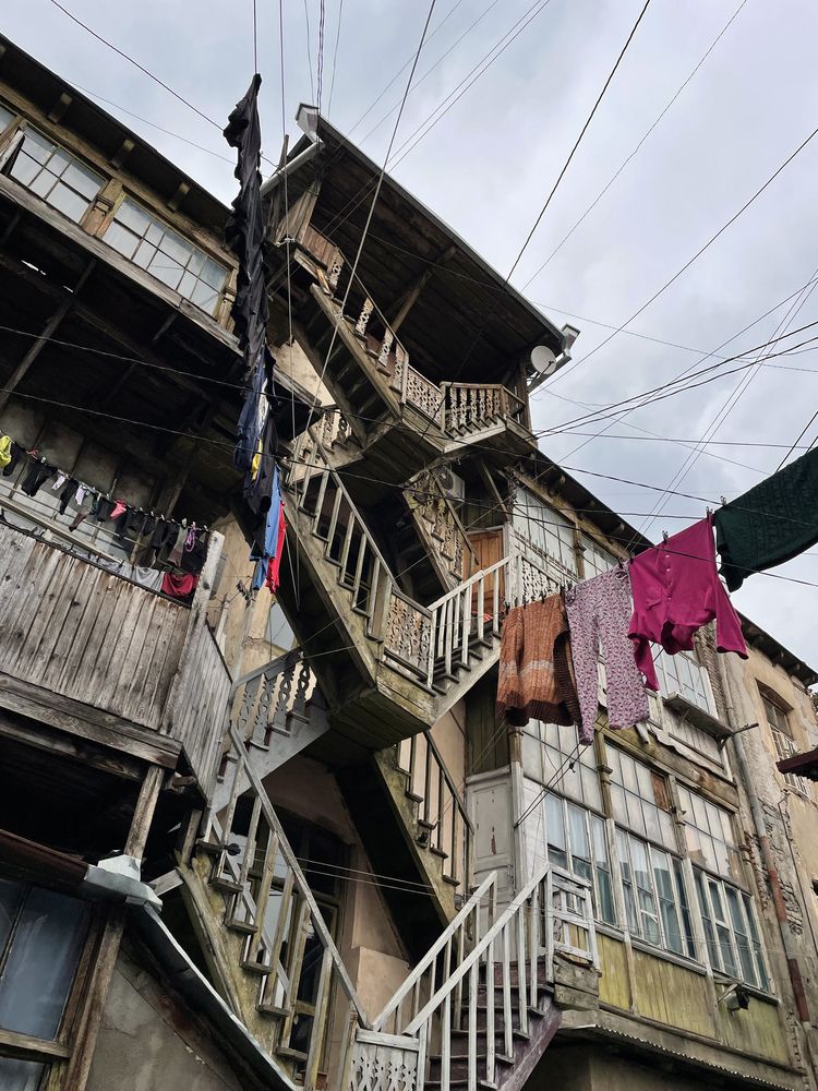 Photograph by Марина