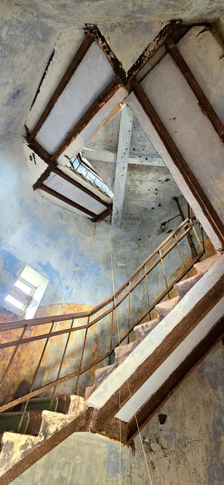 Photograph by Лариса Ким