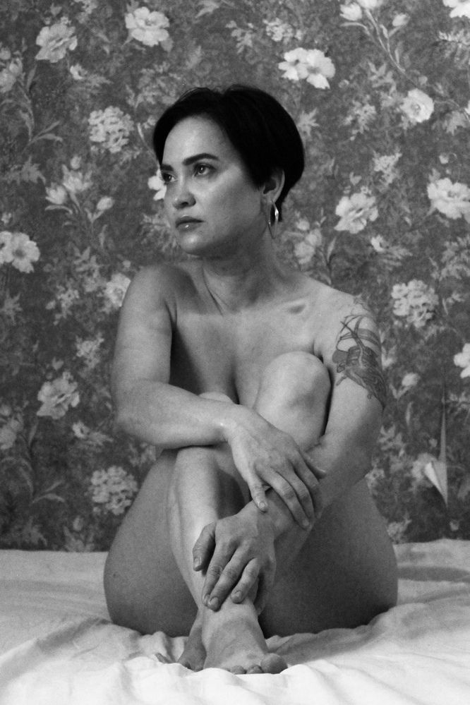 Photograph by Валерия Ершова