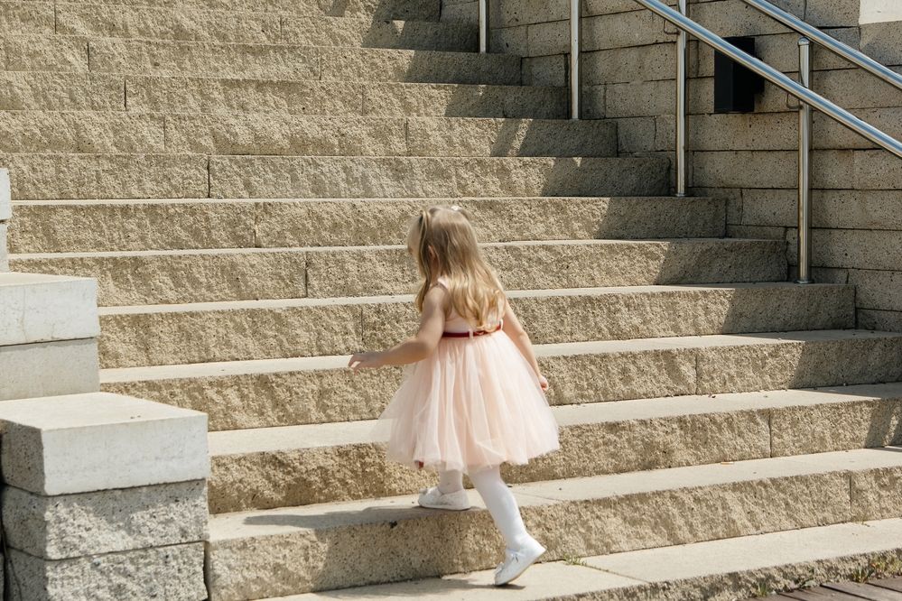 Photograph by Ирина Фатеева