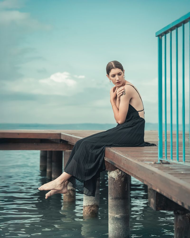 Photograph by Mirko Zuccarello