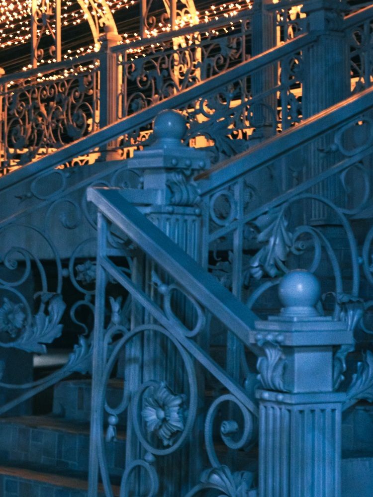 Фотография автора Elena Safarova