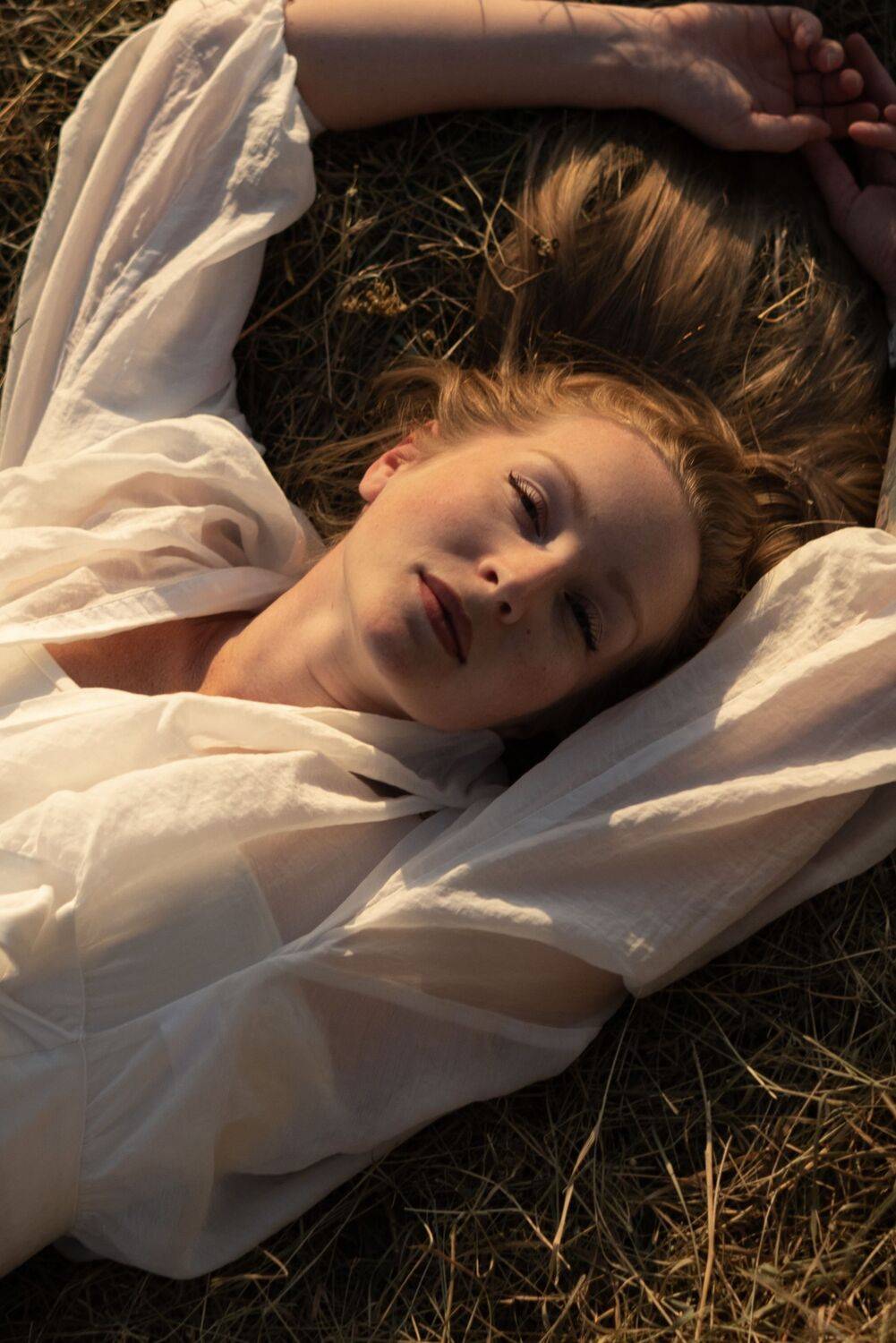 Фотография #12652191