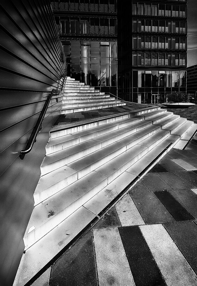 Фотография автора Александр