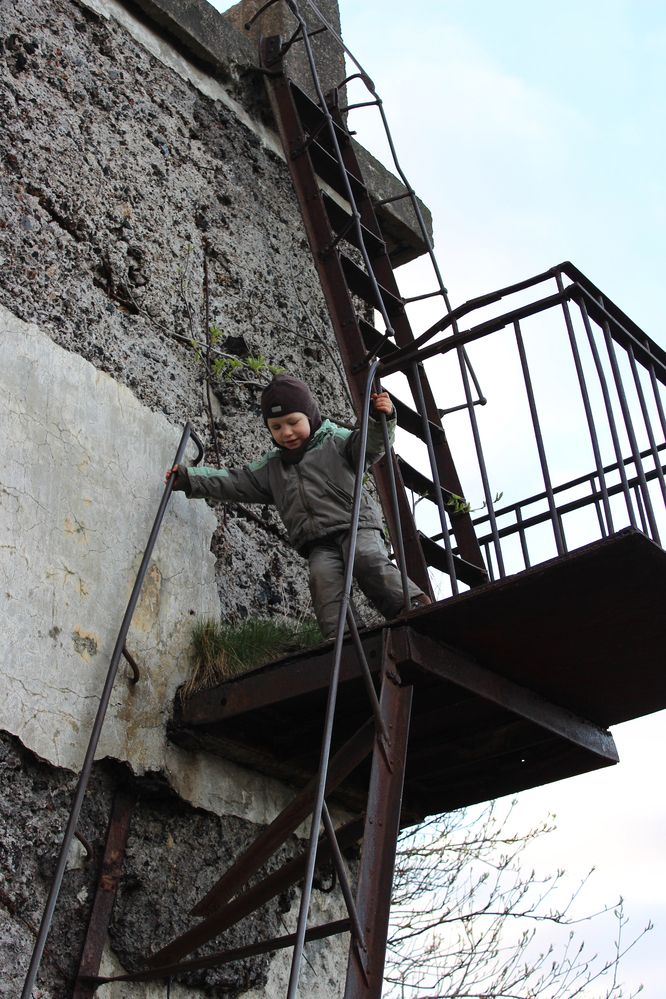 Photograph by Светлана Шубина