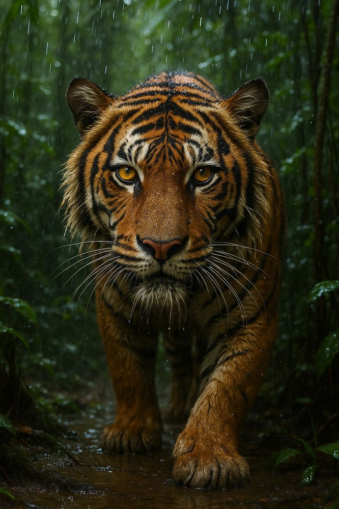 Photograph by Даниил Вейсман