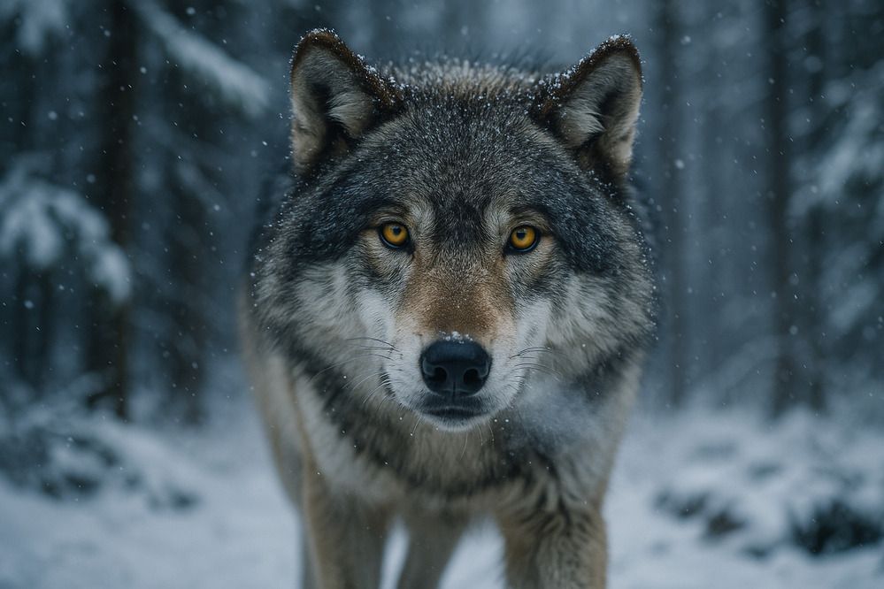 Photograph by Даниил Вейсман