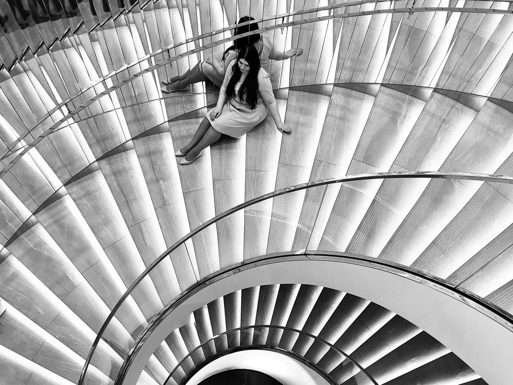 Photograph by Елена Чулюнина