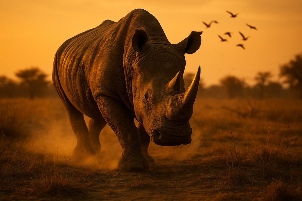 Photograph by Даниил Вейсман