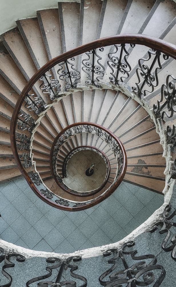 Photograph by Дарья