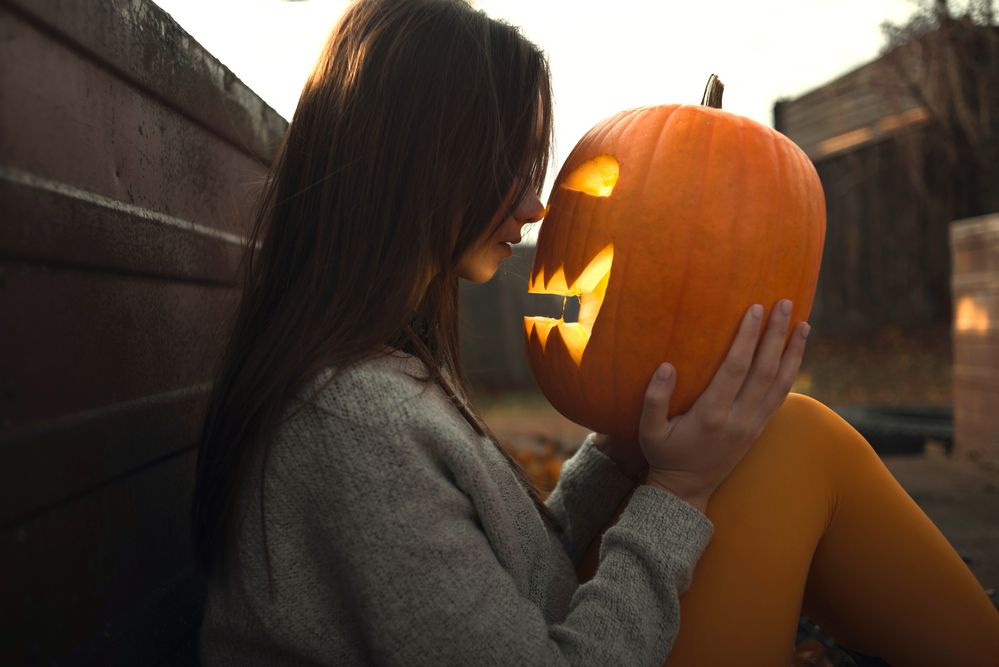 Photograph by Владислав Бирюков