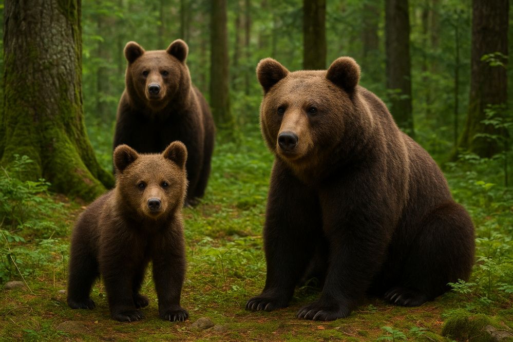 Photograph by Azzeddine Memmou