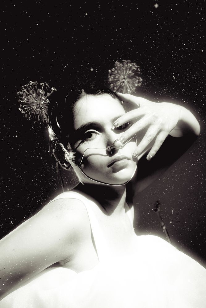 Photograph by Даниил Вейсман