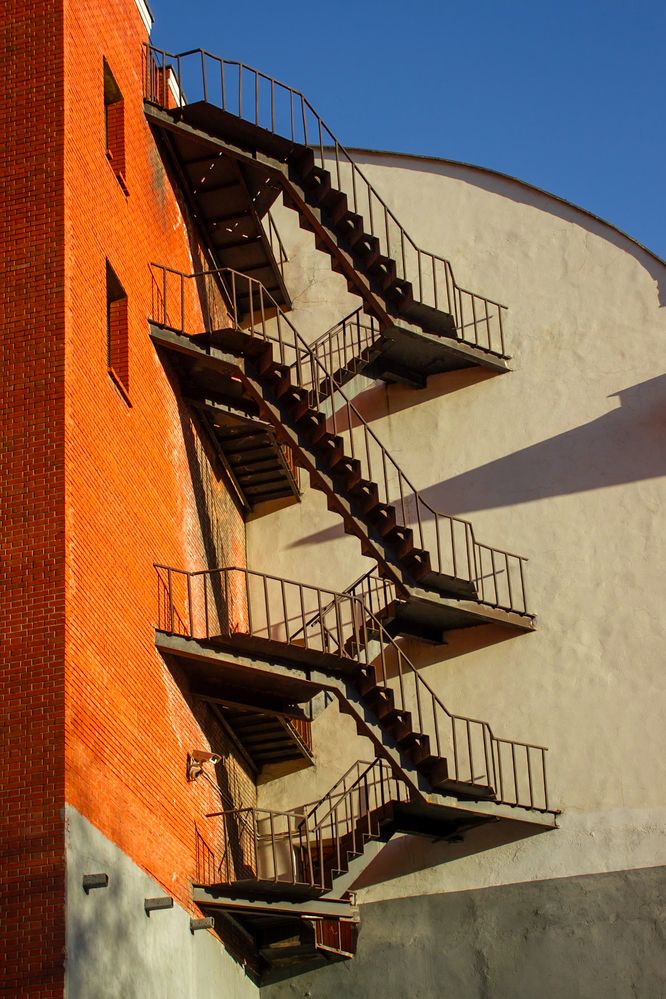 Photograph by Сергей Бойко