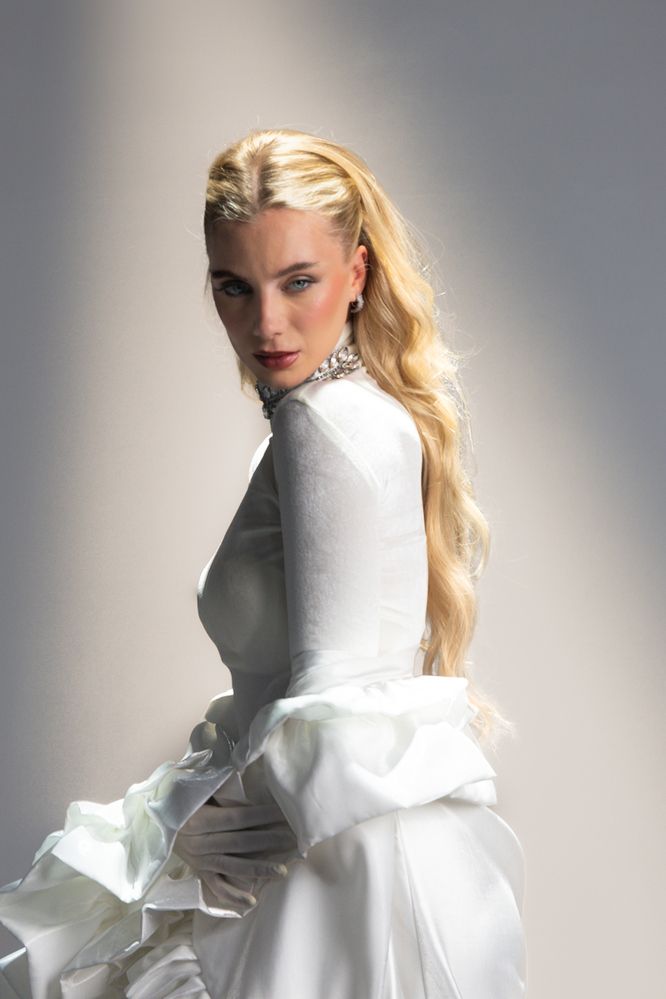 Photograph by Jaime Molina