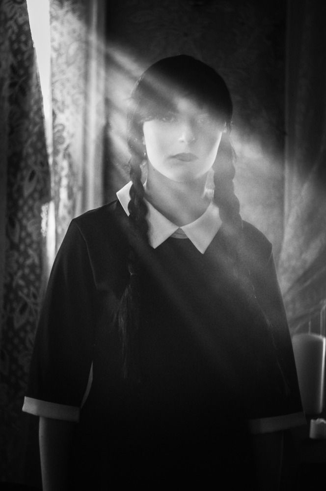 Photograph by Павел Москаленко