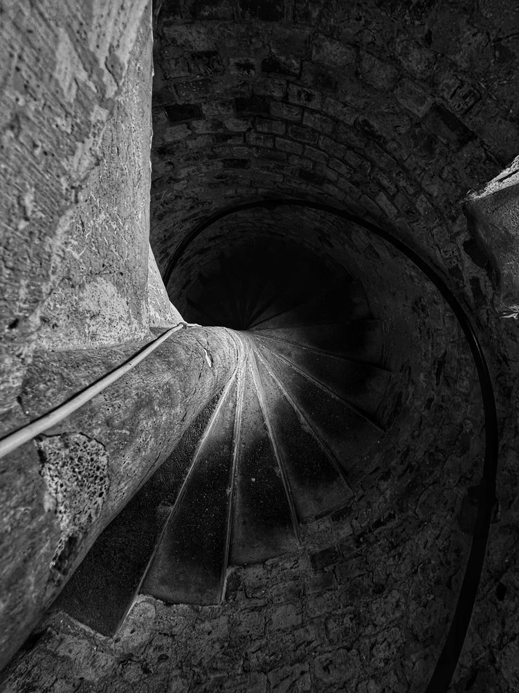 Photograph by Юлия Чернышёва