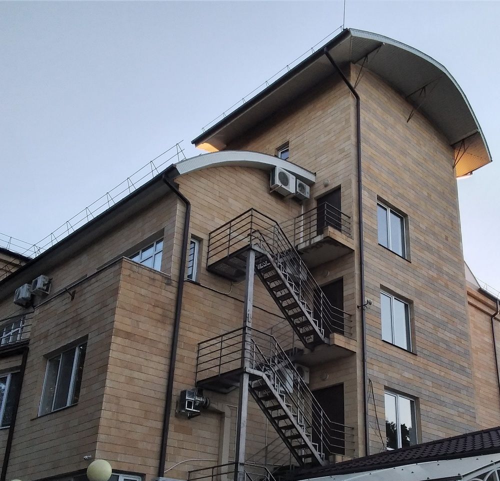 Photograph by Васильева Львовна