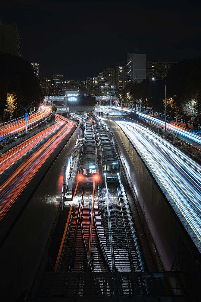 Фотография автора i_ ha__to