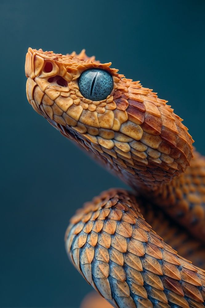 Фотография автора Armanico