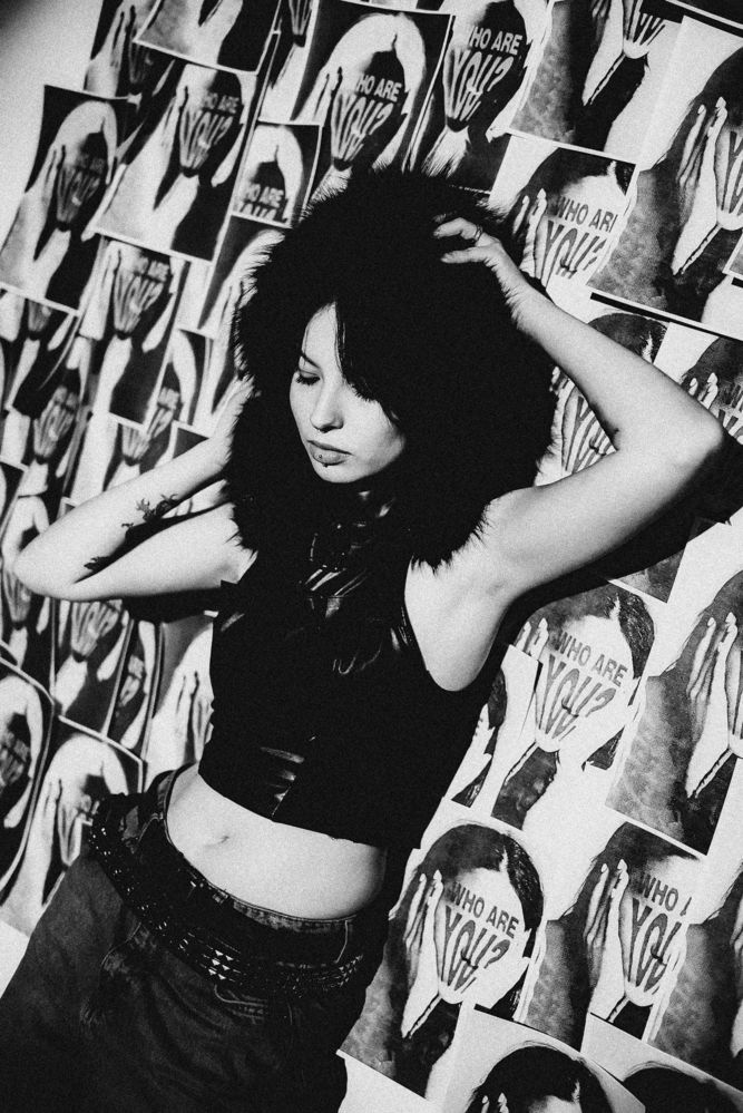 Photograph by Даниил Вейсман