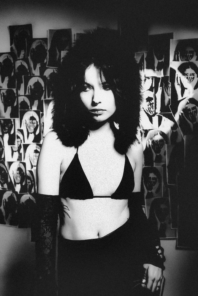 Photograph by Даниил Вейсман