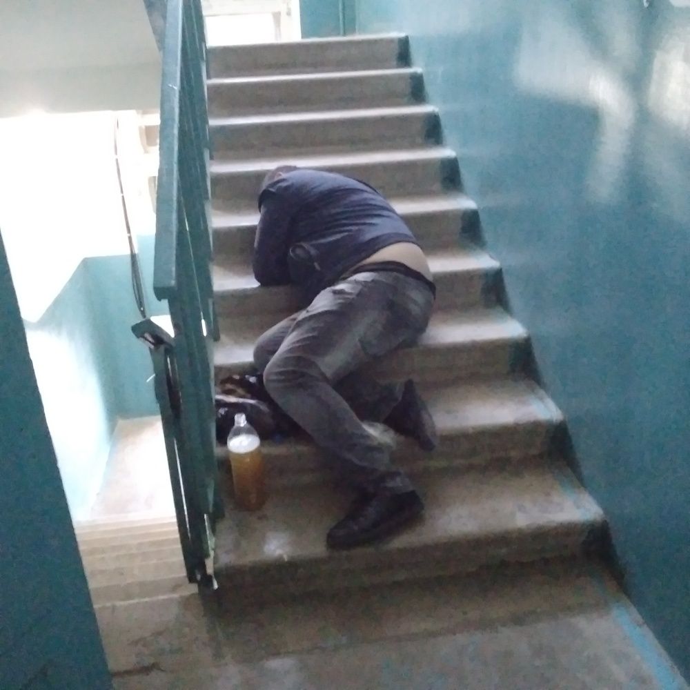 Photograph by Васильева Львовна