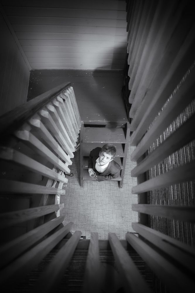 Photograph by Анна Олиференко